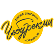 ЧебурекМи