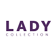 Lady Collection 